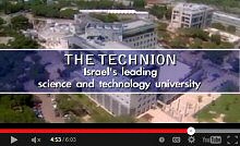 The American Technion Society